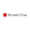 Street One AT
